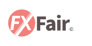 FX Fair