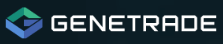 GeneTrade
