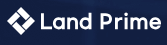 Land Prime