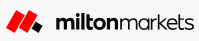 Miton Markets