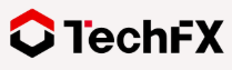 TechFX