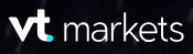 VT Markets