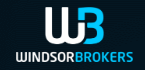 WindosorBrokers