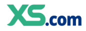 XS.com