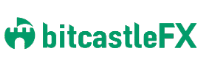 bitcastleFX